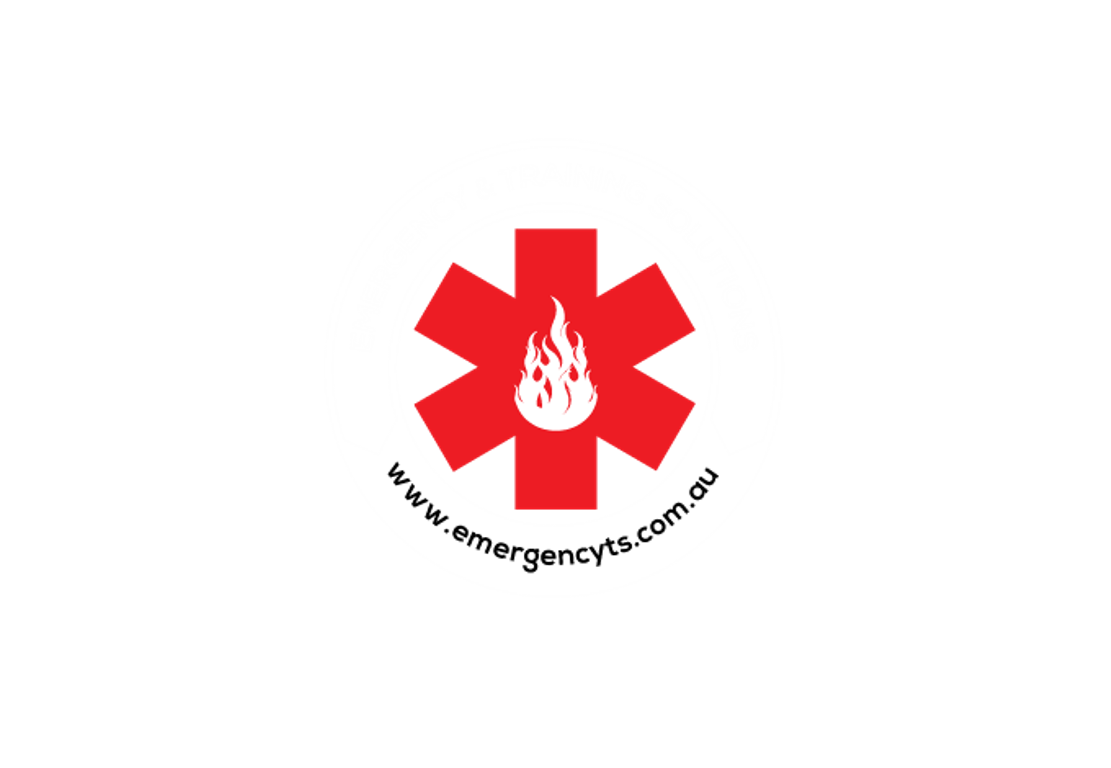 Emergency & Training Solutions