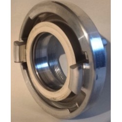 Storz C to Female 50mm BSP
