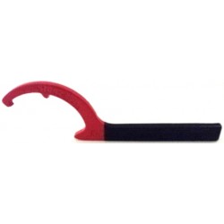 Spanner Storz