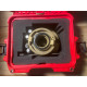International Shore Connections - Storage box